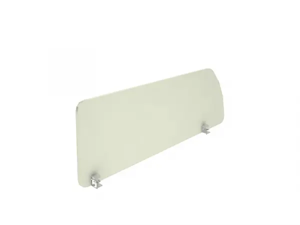 Перегородка G-93. Фото 1