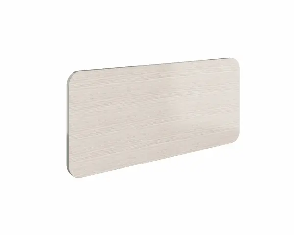 Перегородка V - 9.0. Фото 1