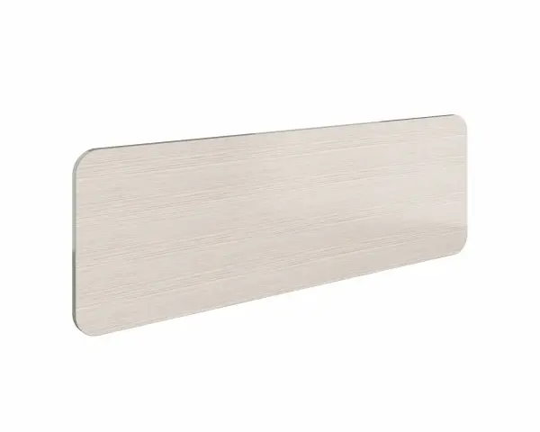 Перегородка V-9.2. Фото 1