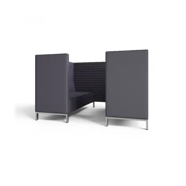 Переговорная на шесть персон Руссо Руссо-3.3Т. Фото 1