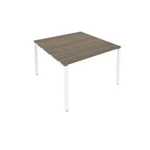 Переговорный стол (1 столешница) БП.ПРГ-1.2. Фото 1