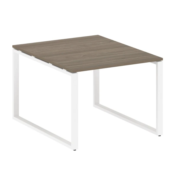 Переговорный стол (1 столешница) БО.ПРГ-1.1. Фото 1