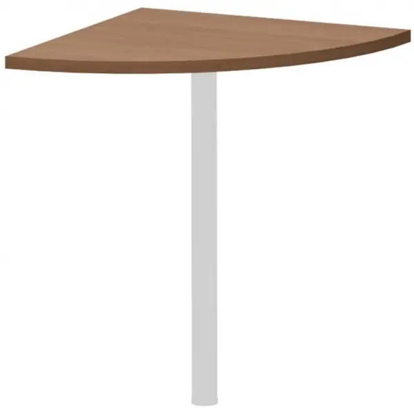 ПЕРЕХОД  (без опоры-ноги) Р20.14. Фото 1