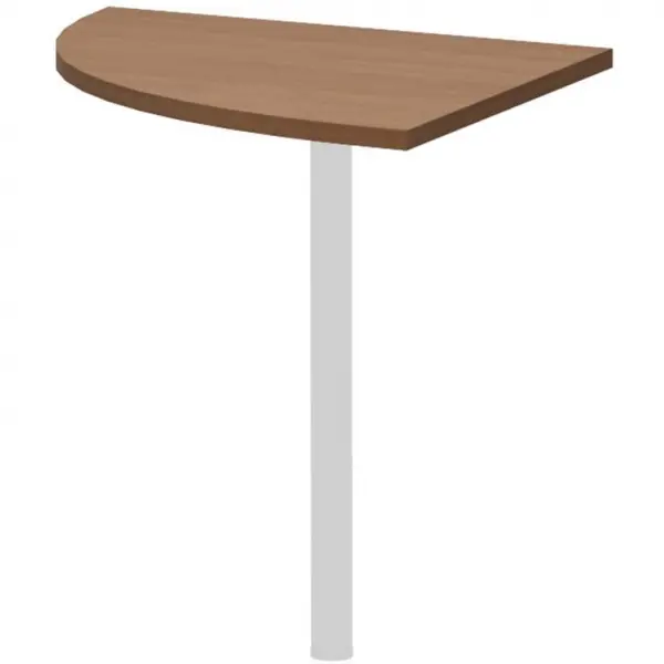 ПЕРЕХОД  (без опоры-ноги) Р20.13лв. Фото 1