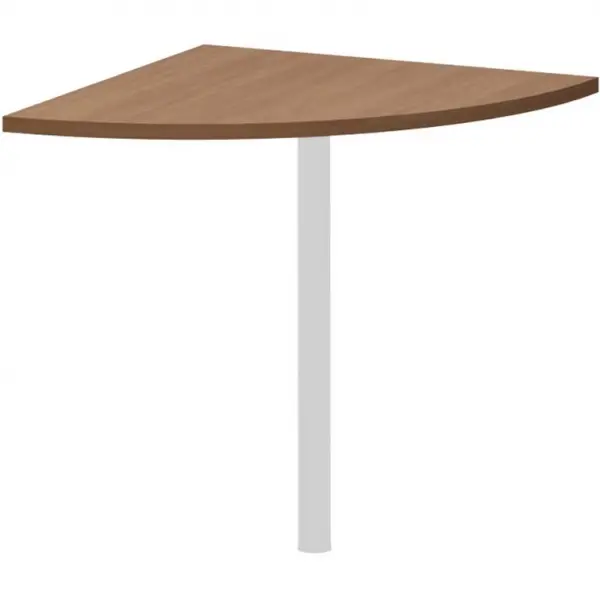 ПЕРЕХОД  (без опоры-ноги) Р20.10. Фото 1