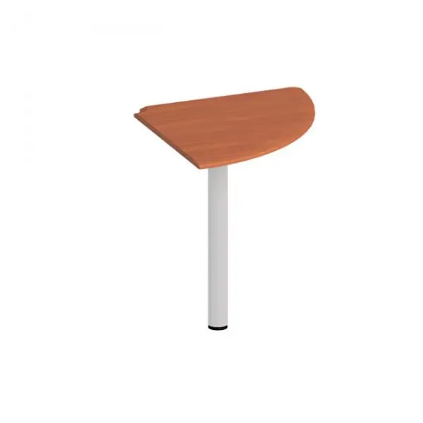 Переходная плоскость с опорой ФС 405. Фото 1