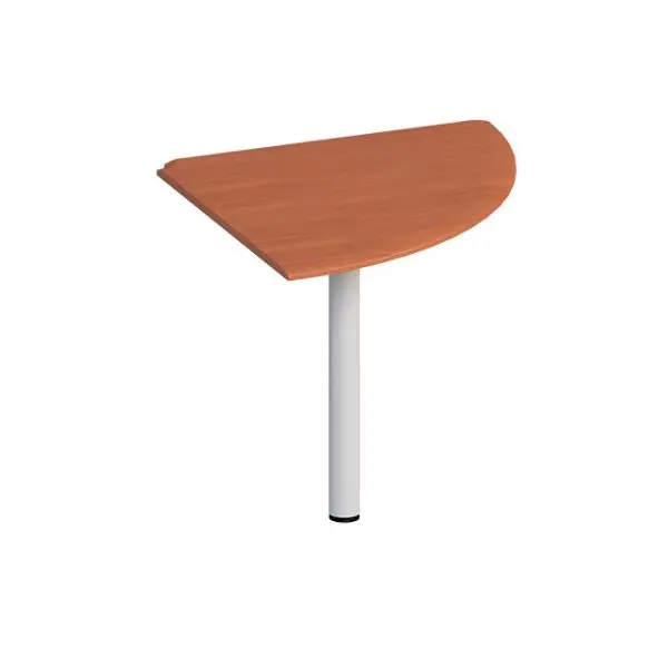 Переходная плоскость с опорой ФС 404. Фото 1