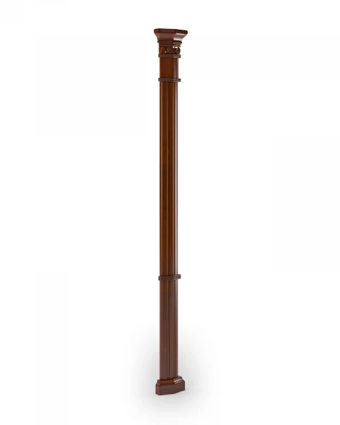 Пилястра MNK-2662. Фото 1