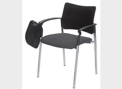 PINKO Кресло со столик.4 опоры. Фото 1