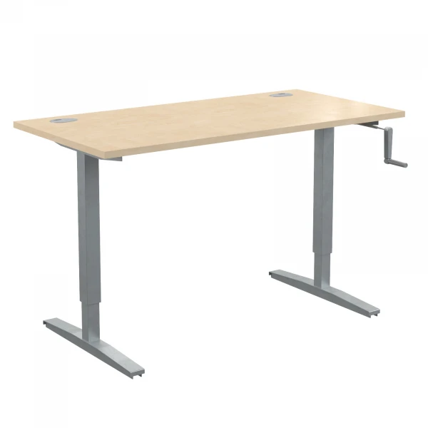 Подъемный стол письменный XTUP 147. Фото 1