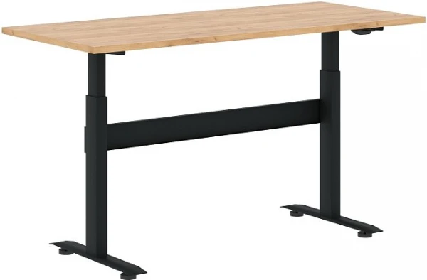 Подъемный стол пневматический XTWAC 147. Фото 1