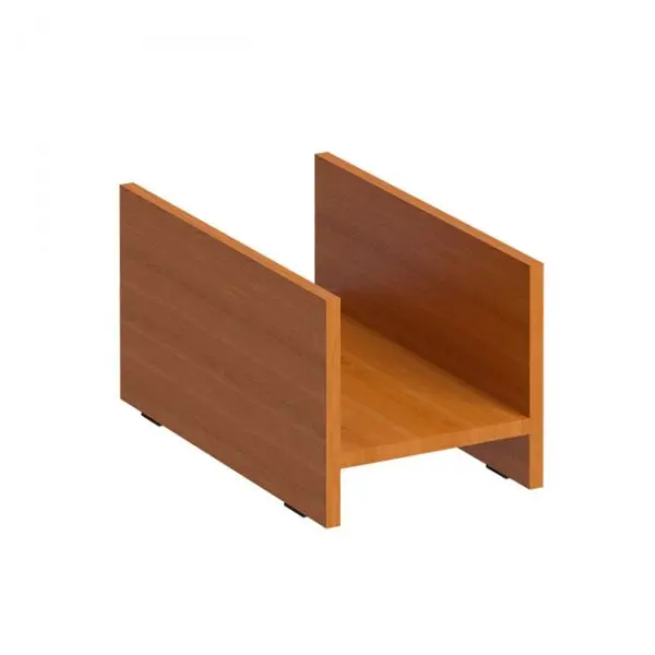 Подставка для системного блока ФР 504. Фото 1