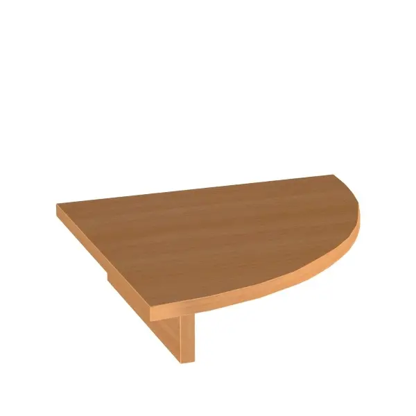 Подставка под монитор Э-29.1. Фото 1