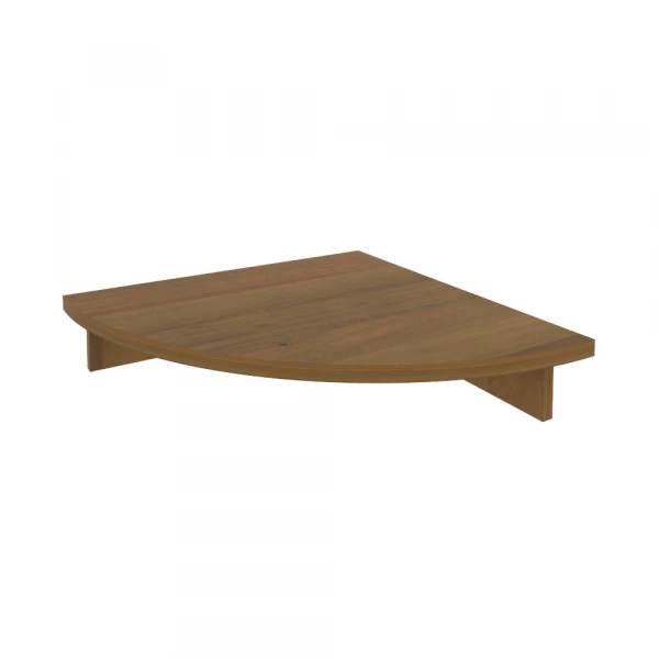 Подставка под монитор А.ПМ-1. Фото 1