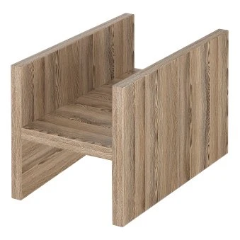 Подставка под СБ НТ-800. Фото 1