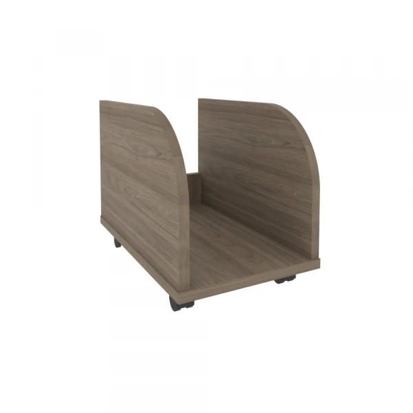 Подставка под СБ Л.СБ-1. Фото 1