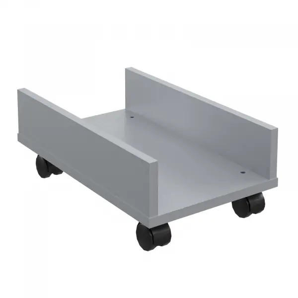 Подставка под системный блок OSS 500. Фото 1