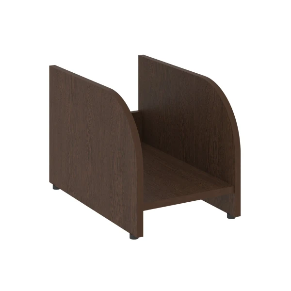 Подставка под системный блок В.СБ-1. Фото 1