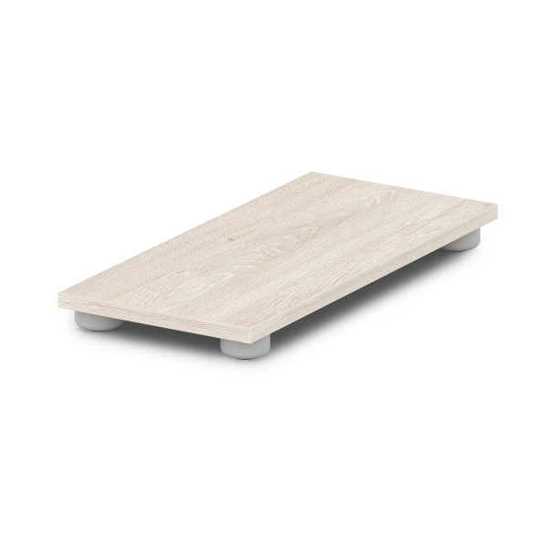 Подставка под системный блок S-24. Фото 1