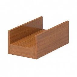 Подставка под системный блок ПК-УНФО-ТМС29Х54. Фото 1