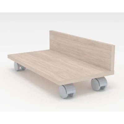 Подставка под системный блок Р-024. Фото 1