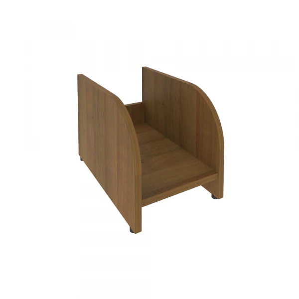 Подставка под системный блок А.СБ-1. Фото 1