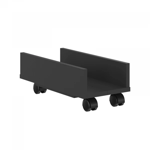 Подставка под системный блок SKB-1. Фото 1