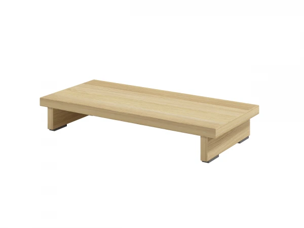 Подставка S-025. Фото 1