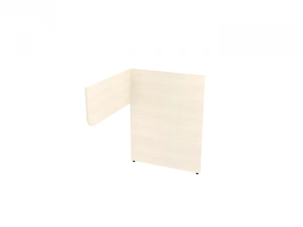 Подстолье Б110Л/П. Фото 1