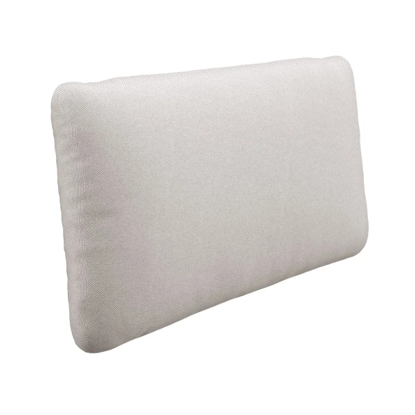 Подушка для дивана L700 T. Фото 1