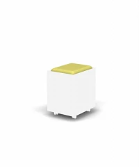 Подушка для тумбы 76T002 76X003. Фото 1