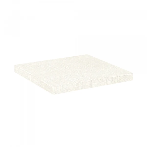 Подушка для тумбы мобильной POD-01. Фото 1