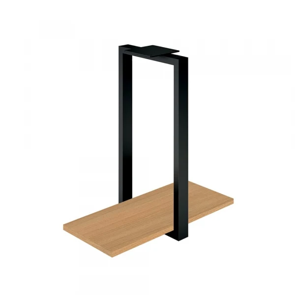 Подвес под системный блок 10ПС.002.1. Фото 1