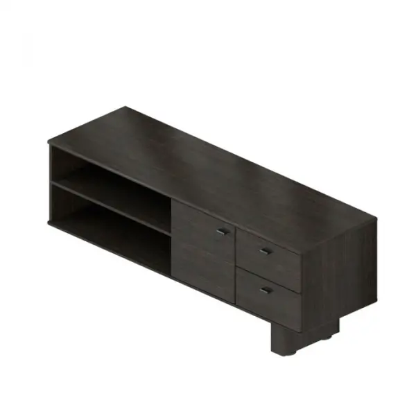 Подвесная тумба Sd-31 R. Фото 1