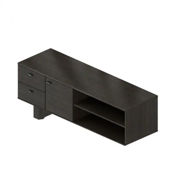 Подвесная тумба Sd-31 L. Фото 1