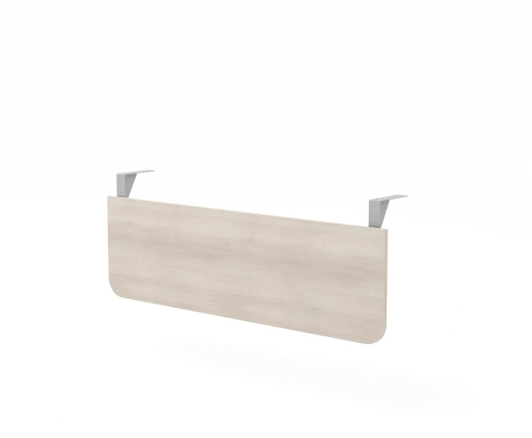 Полка-экран К110. Фото 1