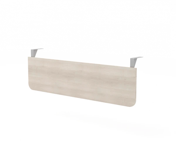 Полка-экран К120. Фото 1