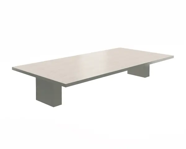 Полка к сервисной тумбе V-8.6. Фото 1