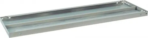 Полка MS100/30K (упакована в картон). Фото 1