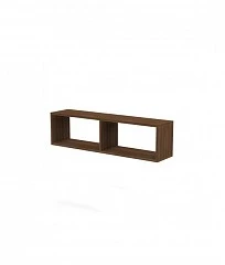 Полка настенная 76P062. Фото 1