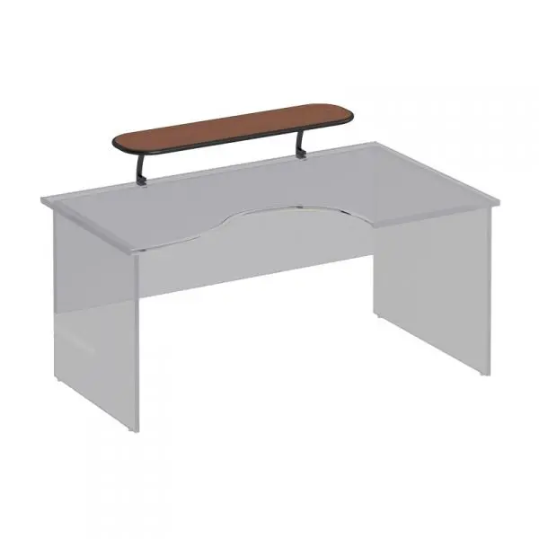 Полка настольная ДР 877. Фото 1