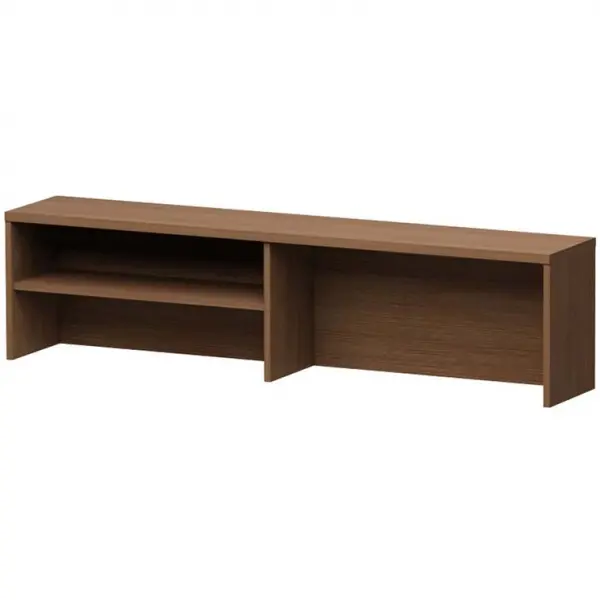 ПОЛКА НАСТОЛЬНАЯ О30.5. Фото 1