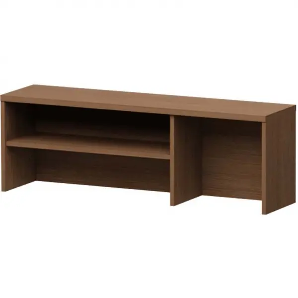 ПОЛКА НАСТОЛЬНАЯ О30.2. Фото 1