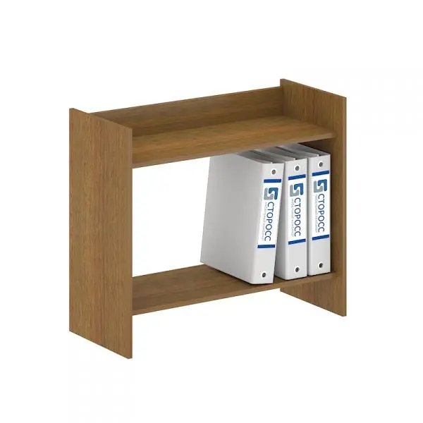 Полка навесная для документов 370. Фото 1