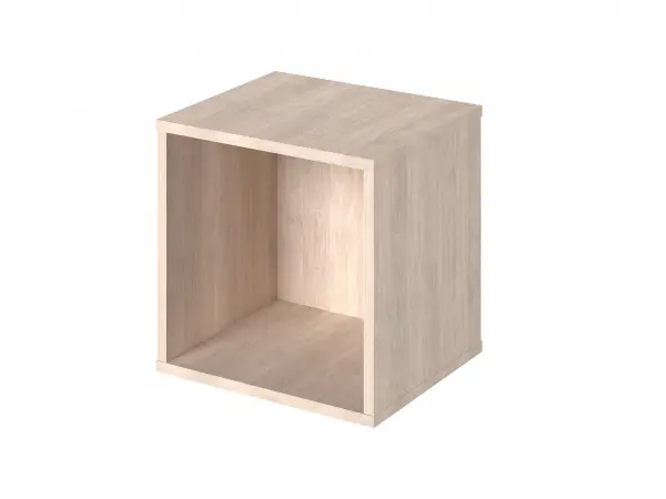 Полка навесная P-047 Р-047. Фото 1