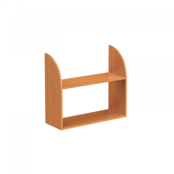 Полка навесная ПНС-1. Фото 1