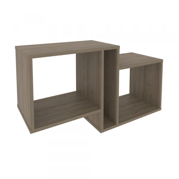 Полка навесная Л.ПНС-1. Фото 1