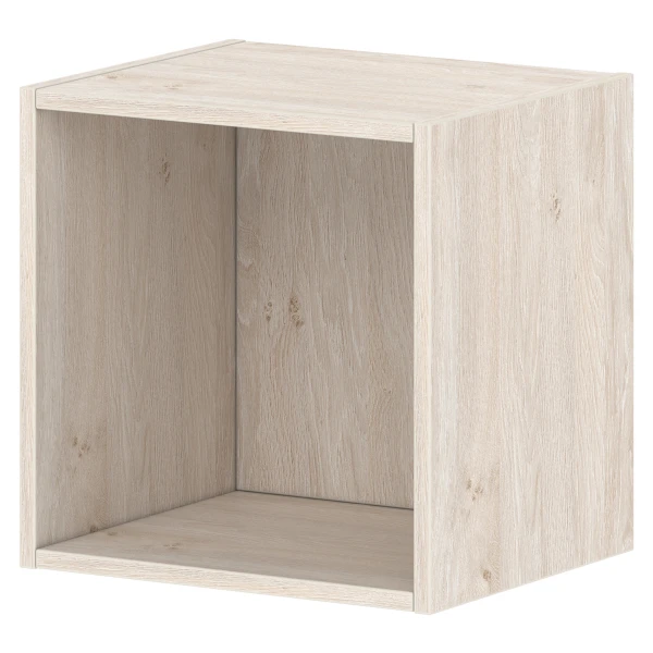 Полка навесная S-23. Фото 1