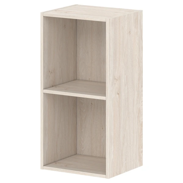 Полка навесная S-123. Фото 1