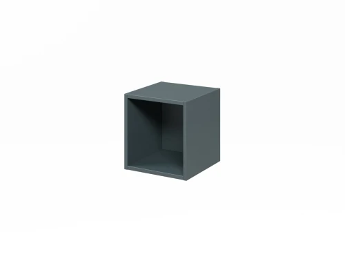 Полка навесная L-24. Фото 1